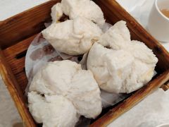 -步步高·粤北之珠海鲜坊
