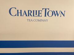 -CHARLIETOWN红茶公司(南京万象天地店)