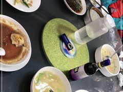 -新楚记