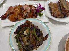 -凯鸽酒楼(大同振兴街店)