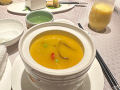 -上味·小海小鲜(中联店)