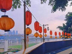 -山城巷传统风貌区