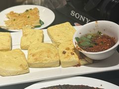 -南蛮子(进贤路店)