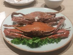 -小船渔村•大连菜•大连焖鱼(黄河路店)