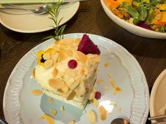 -碧桃小馆·民国宅院(西湖大道店)