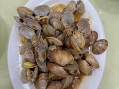 -秋姐美食店(旅游大道店)