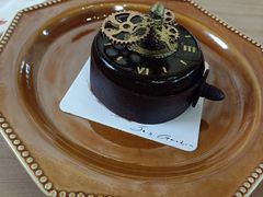 -Jo's Garden