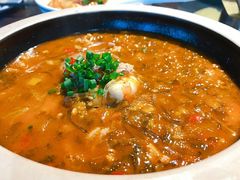 -大碗先生(万家丽店)