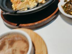 -秋色客家菜(南山店)