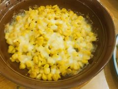 -萨莉亚意式餐厅(金隅嘉品mall店)