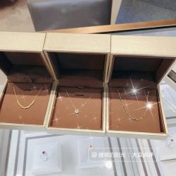 点击看大图 -Cindy Jewelry·钻戒·彩色宝石