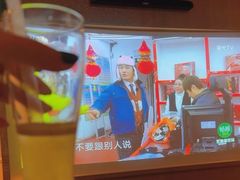 -和子足浴SPA会馆(梁溪店)