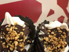 -麦当劳(世纪汇广场店)