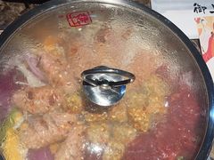 -御上皇三汁焖锅(薛城万达广场店)