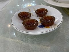 -台山美食一绝阿四台山黄鳝饭(阿四创作店)