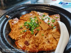 -巴陵全鱼席(湖南老字号汴河街店 )