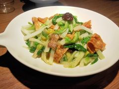 -融和里(华润·二十四城店)