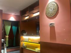 -美泰泰国餐厅(中大银泰店)