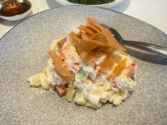 -上海总会SHANGHAICLUB(兴业太古汇店)