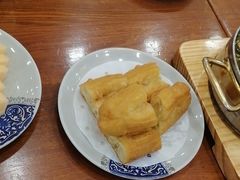 -儿童菜·采风阁家常菜餐厅(亚龙湾天域酒店)