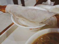 -阊门姚记豆浆(旧学前直营店)