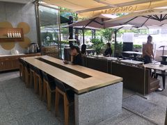 -农畉LONFOOD(福田星河COCOPark店)