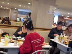 -花味·自助烤肉(江宁同曦店)