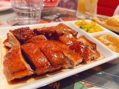 -敏华冰厅(西红门荟聚店)