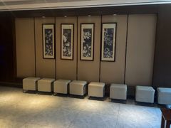 -水墨澜渟足道·SPA·传统(四望亭东关街店)