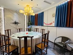 -忆外婆徐州菜·地锅鸡·生日宴(吴庄店)