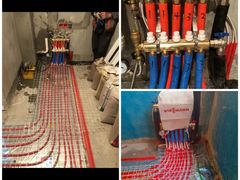 -恒大国际建材家居博览中心(德胜东路店)