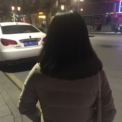 -红馆·发喆院
