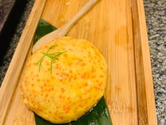 墨鱼鱼籽滑-湊湊火锅·茶憩(和平大悦城店)