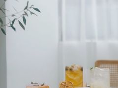 -CAKE WANG千层制造所(省府店)