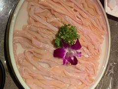 -三人行骨头王火锅(长寿店)
