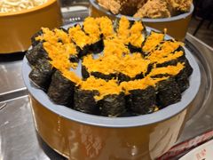 -喜家自助小火锅(卓悦里店)