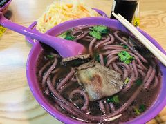-牛马行牛肉饸饹铺(长春总店)