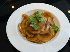 -三凤酒家·百年无锡菜(清扬茂业店)