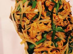 -阿西娅食府(中关村店)