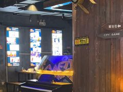 -YOGO优果密室逃脱(新佳丽广场店)