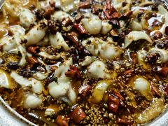 -黑皮酸菜鱼(绣花巷店)