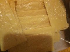 -毛毛老火锅(八年观音桥店)