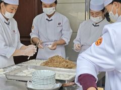 -方中山胡辣汤(顺河路店)