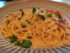 -BAKER&SPICE(环贸店)