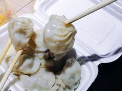 -津品味小吃(大学湾店)