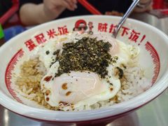 -堂堂小伙夫·辽宁小吃大排档(京西大悦城店)