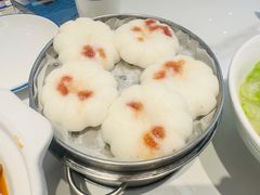 -兰湘子·湘菜小炒(惠多港店)