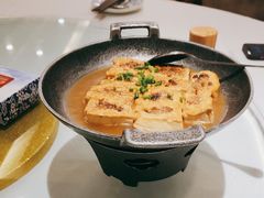 -围龙屋客家食府(福田店)