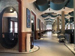 -武汉大学老图书馆