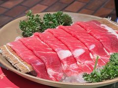 -鸿姐老火锅·传统炒料(上海旗舰店)